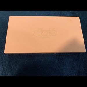 Ciate London Velvet Pallete